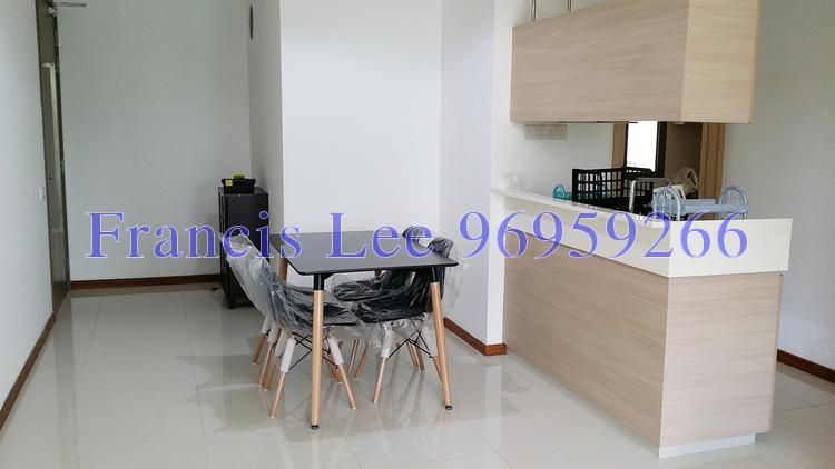 Parc Vera (D19), Condominium #154077802